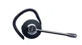 Produktbild: Jabra Ersatzheadset für Engage SE 45/55/65/75 Convertible