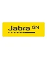 Produktbild: Jabra Ersatzheadset für Engage SE 45/55/65/75 Convertible