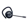 Produktbild: Jabra Engage - Headset - On-Ear - konvertierbar