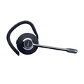 Produktbild: Headsets Business JabraErsatzheadset fur Engage SE Convert NEU