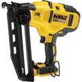 Produktbild: DeWalt DCN 660 N (DCN660N)