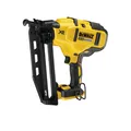 Produktbild: DeWalt DCN660N 18V Akku-Nagler solo Stiftnagler (bürstenlos)