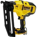 Produktbild: DEWALT DCN660N-XJ 18V XR Dykkerpistol - Solo