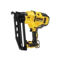 Produktbild: DEWALT DCN660N Akku XR Bürstenloser Zweiter Fix Nagler 18V Ohne Akku DEWDCN660N