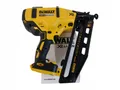 Produktbild: DeWalt DCN660N-XJ Akku-Nagler ohne Akku und Ladegerät 18V Li-Ion