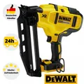 Produktbild: Dewalt DCN660N Akku-Nagler 18 V Nagler Nagelgerät Tacker bürstenlos 1,6 mm