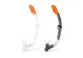 Produktbild: Intex Easy-Flow-Schnorchel