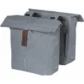 Produktbild: Basil City (28 l, Gepäckträgertasche) (BA18072)