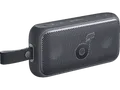 Produktbild: SOUNDCORE BY ANKER soundcore Motion 300 Bluetooth Lautsprecher, Schwarz