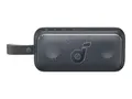 Produktbild: Anker Innovations Soundcore Motion 300 - Lautsprecher - tragbar