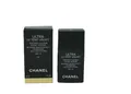 Produktbild: Chanel Ultra Le Teint Velvet blurring smooth effect foundation SPF 15 B60 30ml