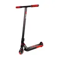 Produktbild: MADD Jungen Carve Pro-X Stuntscooter, Mehrfarbig, One Size, 3096072429, Einheitsgröße