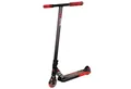 Produktbild: Madd Scooter