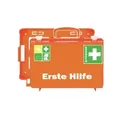 Produktbild: Söhngen Erste-Hilfe-Koffer SN-CD 3001138 , Maße: ca. 31 x 21 x 13 cm