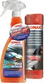 Produktbild: SONAX 02687410 Lackversiegelung