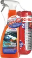 Produktbild: SONAX Detailer 02687410 Blisterpack 0,963kg