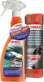 Produktbild: SONAX 02687410 SONAX XTREME Ceramic QuickDetailer mit M