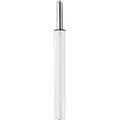 Produktbild: Gaslift Gasdruckfeder Für Barhocker Weiß