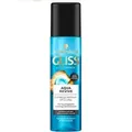 Produktbild: Schwarzkopf Gliss Express-Repair-Spülung Aqua Revive
