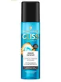 Produktbild: Schwarzkopf Gliss Express-Repair-Spülung Aqua Revive