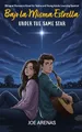 Produktbild: Joe Arenas Bajo la Misma Estrella - Under the Same Sta (Taschenbuch) (US IMPORT)