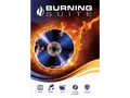 Produktbild: Markt+Technik Burning Suite