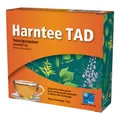 Produktbild: HARNTEE TAD Teeaufgusspulver Sticks 32 g
