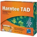 Produktbild: Harntee TAD Sticks Teeaufgusspulver