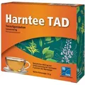 Produktbild: Harntee TAD Sticks Teeaufgusspulver