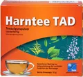 Produktbild: Harntee TAD Teeaufgusspulver, 16 St. Sticks