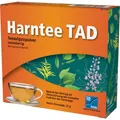 Produktbild: HARNTEE TAD Sticks Teeaufgusspulver