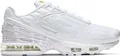 Produktbild: Nike Schuhe Air Max Plus 3, CW1417100