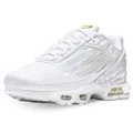 Produktbild: Nike Herren Air Max Plus 3 Sneaker, 45 EU