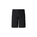 Produktbild: The North Face Mens Tanken Short (regular Fit) asphalt grey-npf (4EN) 34 REG