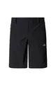 Produktbild: The North Face NF0A2S854EN M TANKEN Short (Regular FIT) - EU Shorts Herren Asphalt Grey-NPF Größe 34