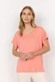 Produktbild: soyaconcept V-Shirt SC-MARICA 32