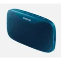 Produktbild: SAMSUNG EO-SG930 Level Box Slim blau Musikbox Tragbarer Bluetooth