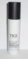 Produktbild: Tigi Hair Reborn Colour  Protecting Conditioning  Tonic  250ml