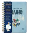 Produktbild: Insight Edition 2025-2026 Harry Potter: Hogwarts Stude (Taschenbuch) (US IMPORT)