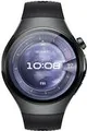 Produktbild: Huawei Watch 5 46mm Rates-L19F black (55020EWB)