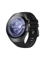 Produktbild: Huawei Watch 5 46mm Black