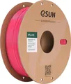 Produktbild: EPLA 1,75mm PINK 1kg ESUN 3D FILAMENT (ePLAP175P1)