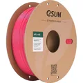 Produktbild: eSUN EPLA+HS 1,75mm PINK 1kg (PLA+, 1.75 mm, 1000 g, Pink) (ePLA+HS-P175P1)