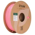 Produktbild: eSUN ePLA+HS Polymilchsäure plus (PLA+) Pink 1 kg