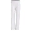 Produktbild: Hose Schrittlänge ca.80 cm weiß, Gr. 32