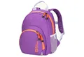 Produktbild: Jack Wolfskin Kinderrucksack Buttercup 4.5 - Jr. Rucksack 28 cm (sea rose)