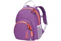 Produktbild: Jack Wolfskin Freizeitrucksack Jack Wolfskin Kinder Rucksack Buttercup sea rose (1-tlg)