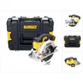 Produktbild: DeWalt DCS391NT-XJ (DCS391NT-XJ)
