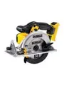Produktbild: Dewalt 18V XR 165mm Circular Saw - Bare Unit