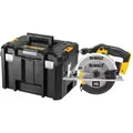 Produktbild: DeWalt Akku Handkreissäge DCS391NT-XJ